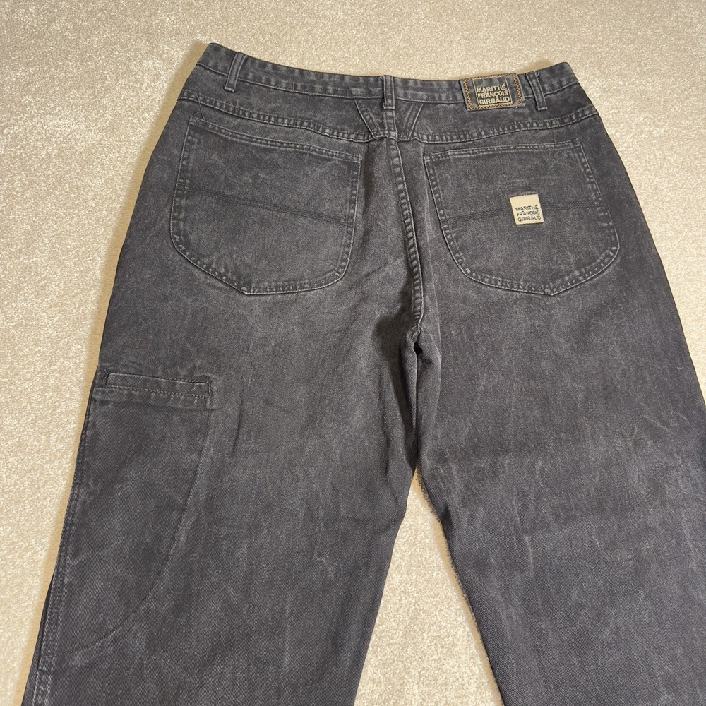 Sold! - Picture 7 of 7